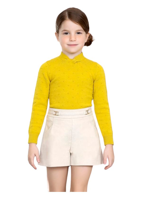 Girls shorts age 3 deals