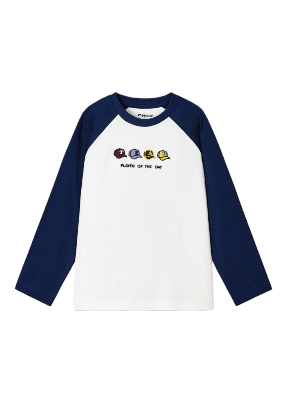 Mayoral hotsell kidswear uk