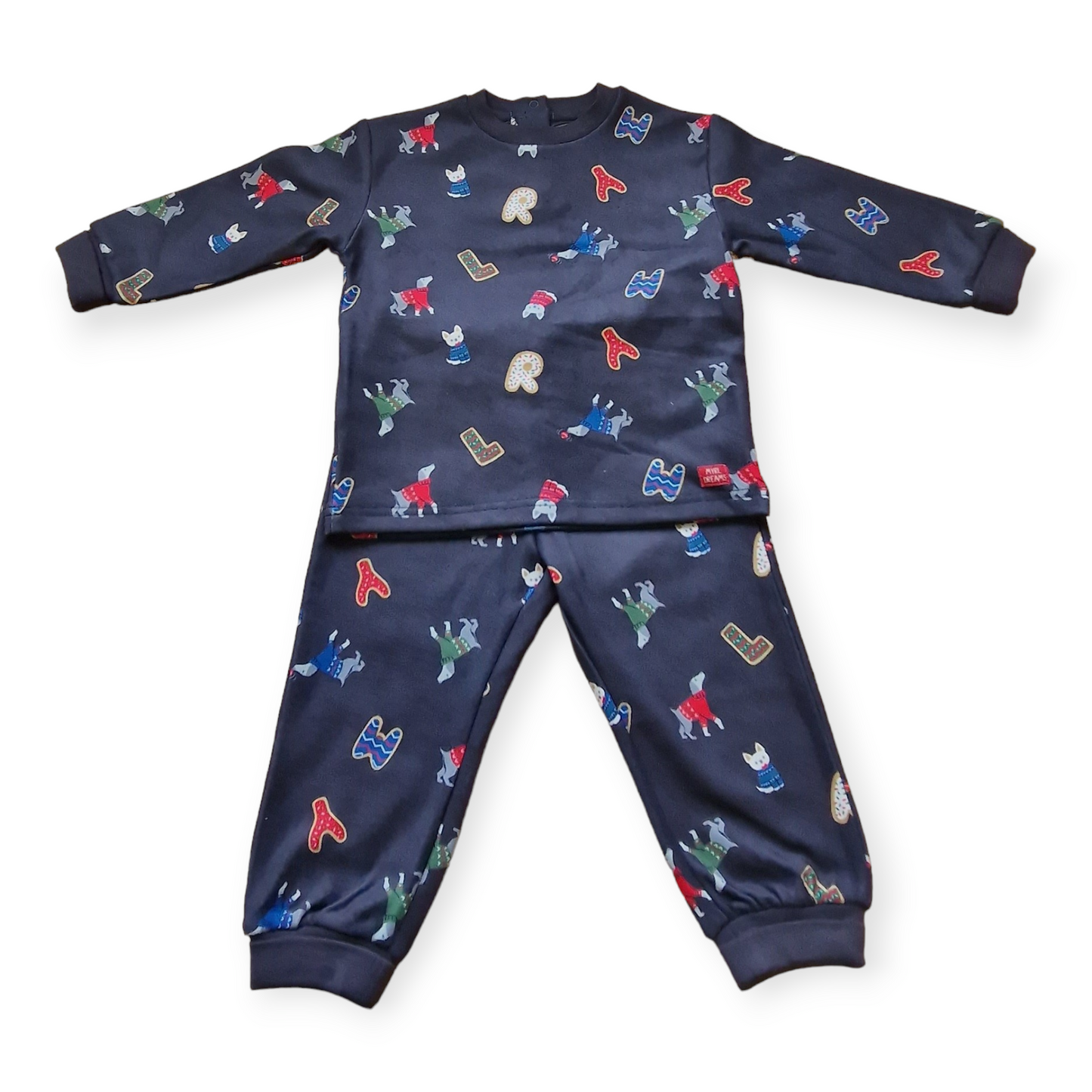 Posh kidswear hot sale