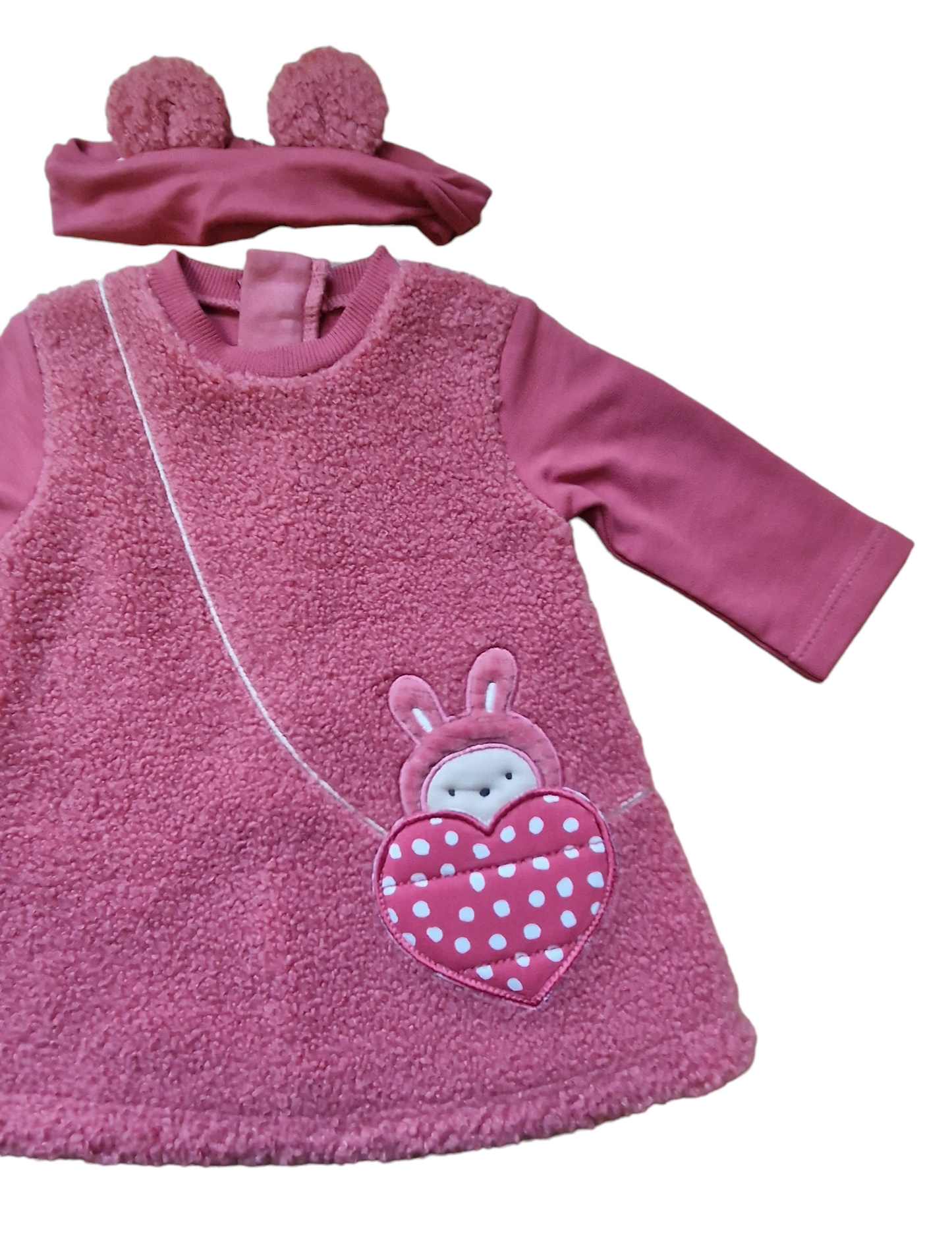 Infant Clothes Ackermans Baby Clothes Catalogue 2018 Ackermans