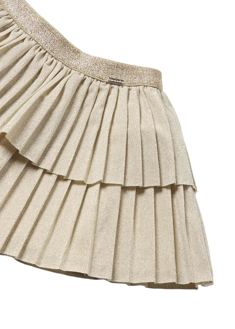 Tulle skirt 12 sales month
